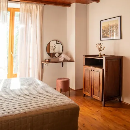 Heritage House *